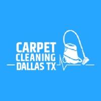 Carpet Cleaning Dallas TX image 1